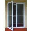 Pvc Doors and Windows thumbnail-1