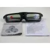 Universal Active Shutter 3D Glasses With Factory Price thumbnail-1