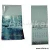 Sell Notepad / Notebook thumbnail-1