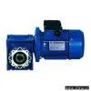 Worm Gear Reducer thumbnail-1