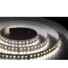 Super Bright CCT Adjustable Led Strip thumbnail-1