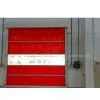 Fast Rolling Door thumbnail-1