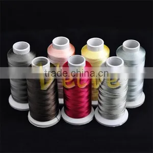 Sewing Scissors Thread Snips Factory thumbnail-1