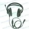 Kenwood Two-way Radio Headset thumbnail-1