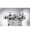 Edible Oil Bottle Labeling Machine thumbnail-1