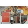CNC Wooden Dowel Machine thumbnail-1