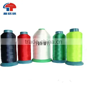 Sewing Thread Factory Supply All Variety Threads thumbnail-1