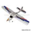 Sell Toy Airplane thumbnail-1