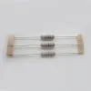 Fusible Resistors thumbnail-1