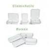 Environmental Fast Food Box thumbnail-1