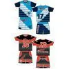 Football Jerseys,football Kits,football Tops thumbnail-3