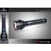 OLIGHT SR95S UT---A thumbnail-1