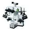2.5 - 130 Optical Magnification Digital Comparison Microscope, Forensic Microscopes thumbnail-1
