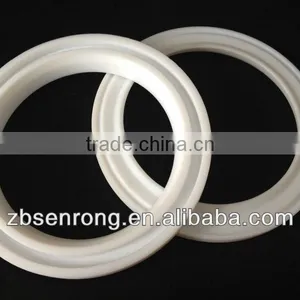 Ptfe Gakets and Samll Articles thumbnail-1