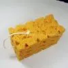 Supply Cleaning Sponge thumbnail-1