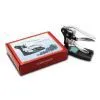 Wine Corkscrew thumbnail-1