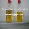 Chongqing 6 Tons Black Motor Oil Recycling Machine to Base Oil thumbnail-1