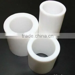 EXTRUDED PTFE PIPE/TUBE thumbnail-1