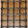 Two-way Stretch Plastic Geogrid thumbnail-2