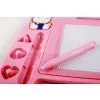 Supply Kids Magnetic Drawing Board Toy 207 thumbnail-2