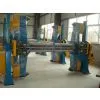 MJSGL-1 Single Facer Line(2-layer Corrugated Paperboard Production Line) thumbnail-2