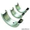 Sell Engine Bearing thumbnail-1