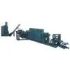 Synthetic Resin Board Production Line thumbnail-1