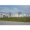 Jizhou Red Sun Heating Equipment Company company overview - view 1 thumbnail