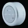 Portable Bluetooth Mini Speaker thumbnail-1
