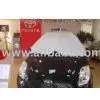 Car Cover Umbrella thumbnail-1