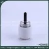How Much Are Wire Cut Accessories thumbnail-2