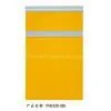 High Gloss Cabinet Door Designs thumbnail-2