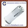 Drop in Anchor/Femal Anchor/Steel PEG thumbnail-3