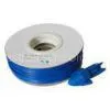 3mm ABS 3D Printer Filament , 3D Printing Consumables For Desktop 3D Printer thumbnail-1