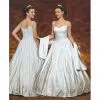 Wedding Dress thumbnail-1