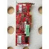 SUN Server Graphics Cards X3000A 375-3545 XVR-300 x8 Accelerator Red thumbnail-1