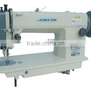 Industrial Sewing Machine thumbnail-1
