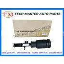 X5 BMW Air Suspension Parts Front Air Shock Airmatic Struts OE 37116757501 Car Shocks thumbnail-1