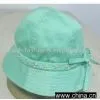 Hats thumbnail-1