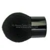 Peach Kabuki Brush Baby Kabuki thumbnail-1