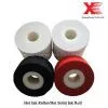 Hot Ink Roller to Print Date on Package Bags thumbnail-2