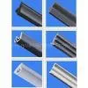 Window Door Sealing thumbnail-2