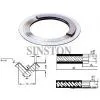 Corrugated Gasket thumbnail-1
