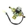 Fuel Pump For MAZDA(7612) thumbnail-1