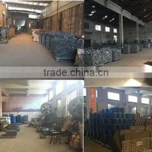 Commercial Meat Bone Saw Machine/butchers Bone Saw Cutting Machine thumbnail-3