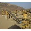 Stone Crusher Project thumbnail-1