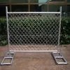 Chain Link Fencing thumbnail-3