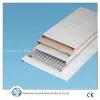 Strip Ceiling thumbnail-1