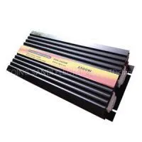 12v Inverter thumbnail-1