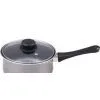 Sauce Pan thumbnail-1